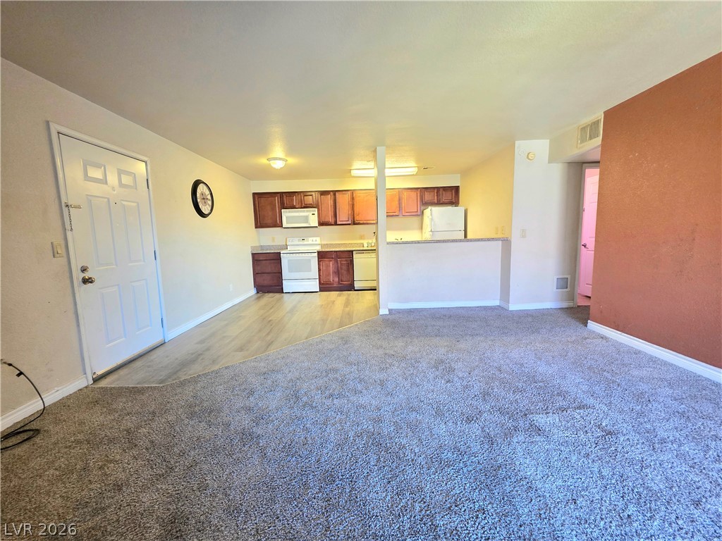 4470 Sandy River Drive 54 Property Photo 9