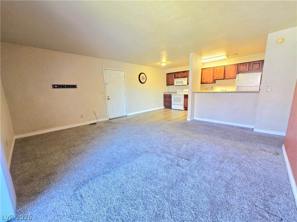 4470 Sandy River Drive 54 Property Photo 11