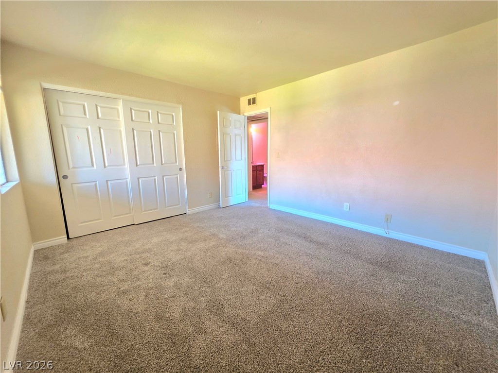 4470 Sandy River Drive 54 Property Photo 20