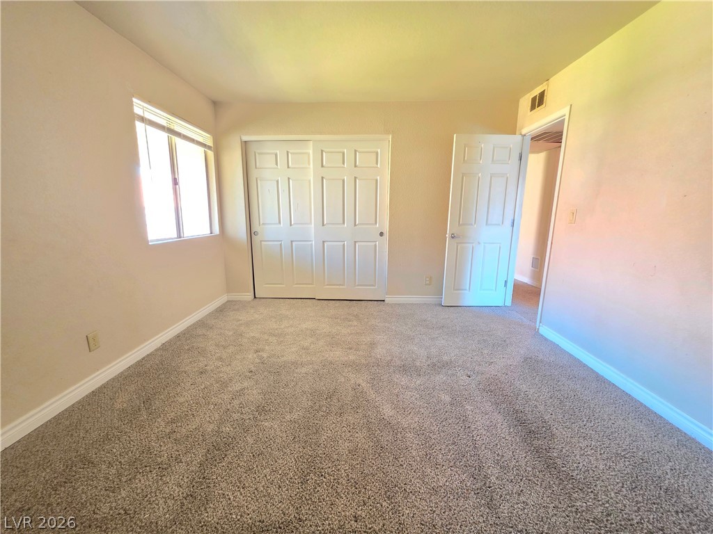 4470 Sandy River Drive 54 Property Photo 21