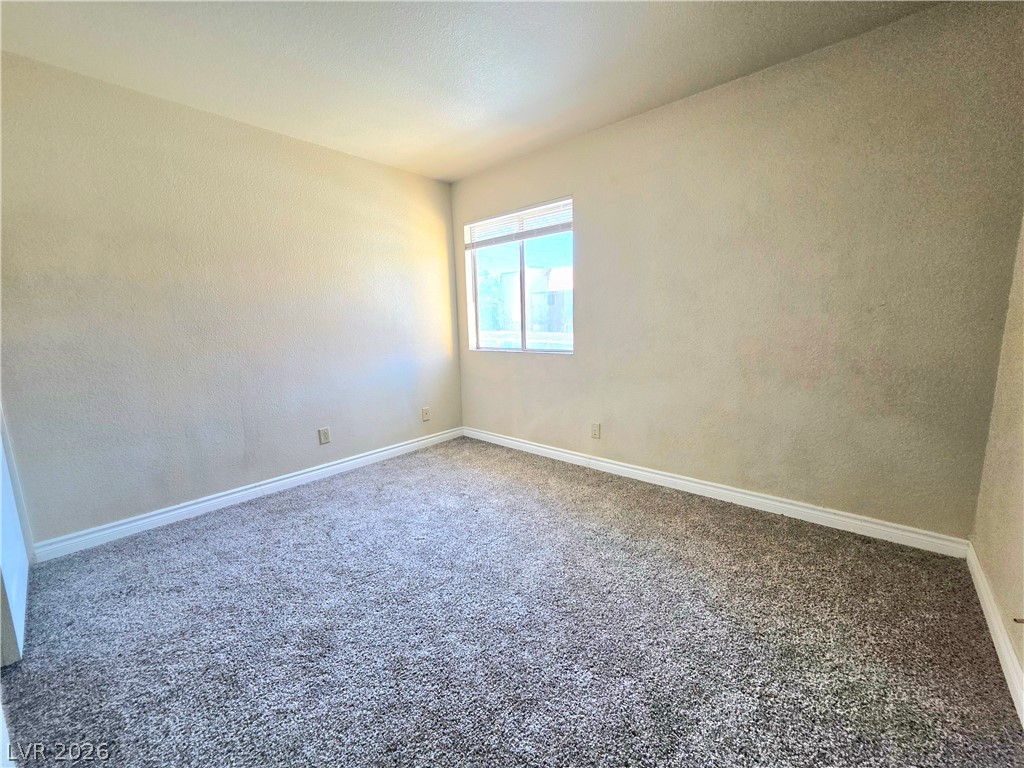 4470 Sandy River Drive 54 Property Photo 22