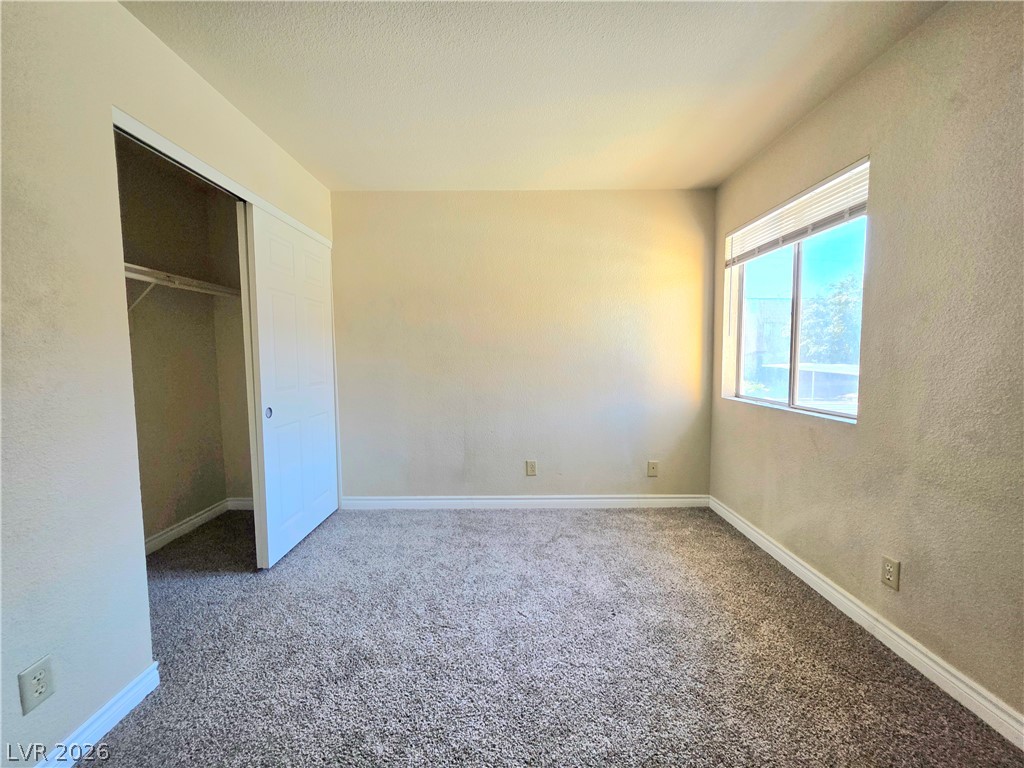 4470 Sandy River Drive 54 Property Photo 23