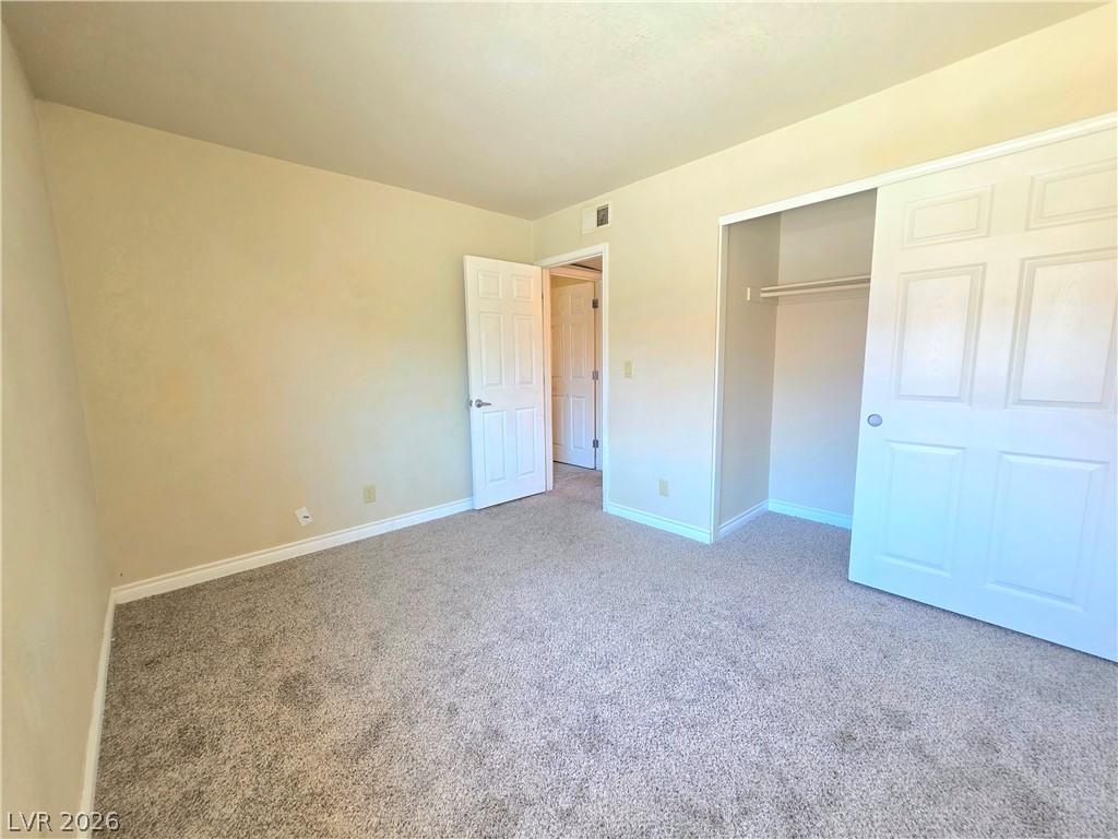 4470 Sandy River Drive 54 Property Photo 24