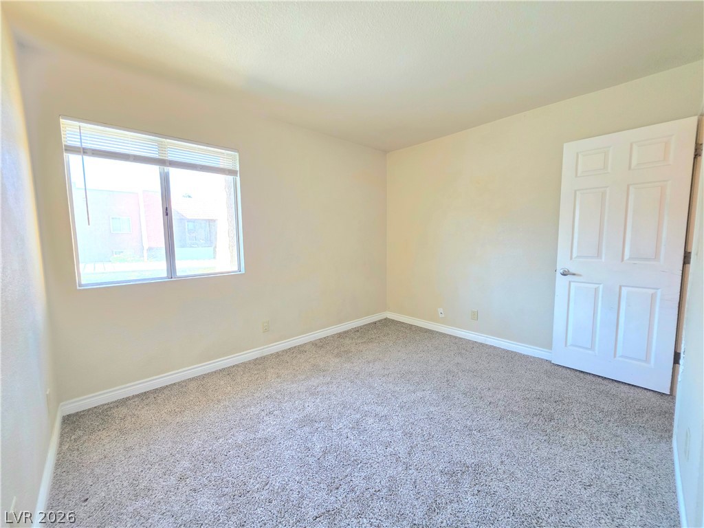 4470 Sandy River Drive 54 Property Photo 25