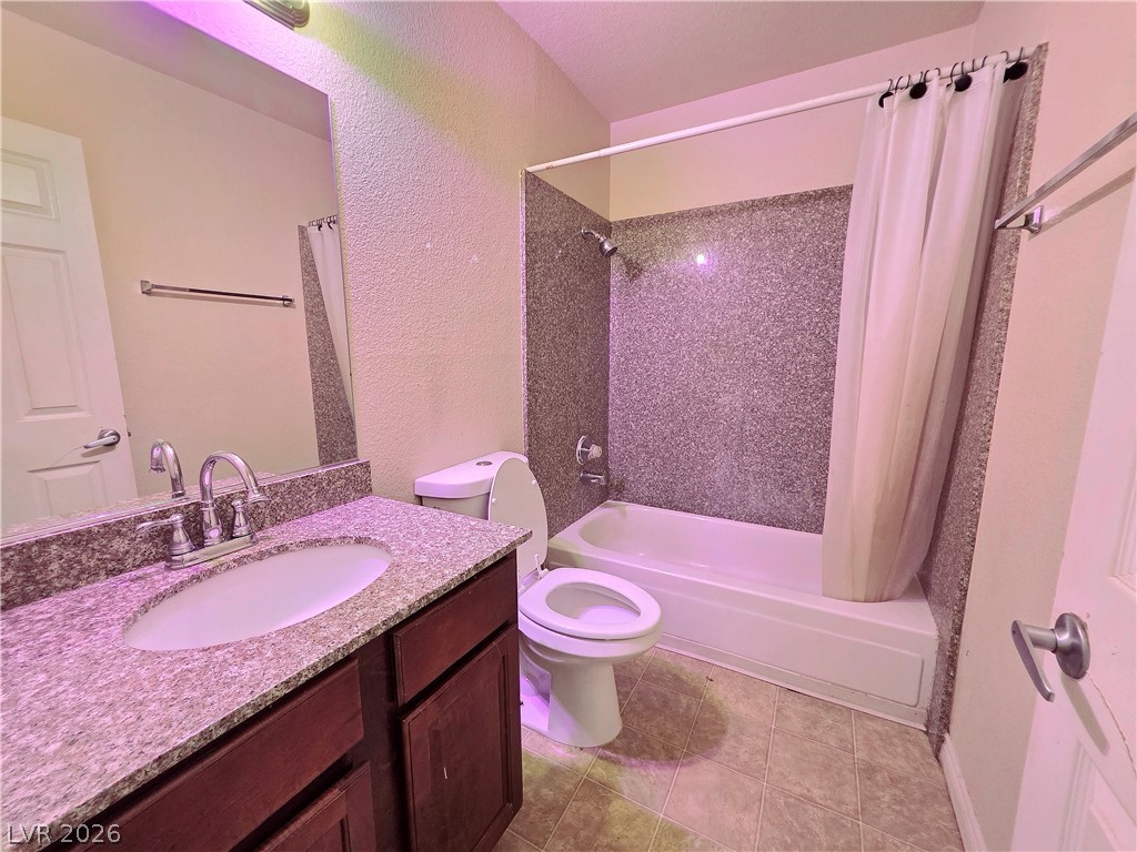 4470 Sandy River Drive 54 Property Photo 26