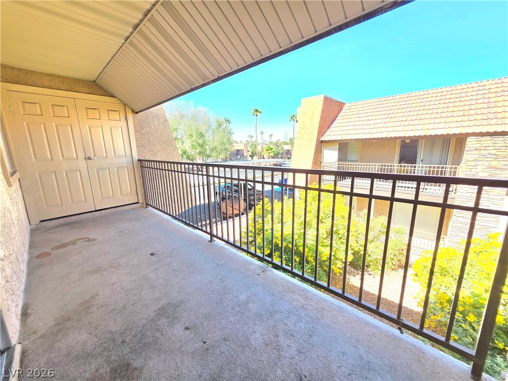 4470 Sandy River Drive 54 Property Photo 27