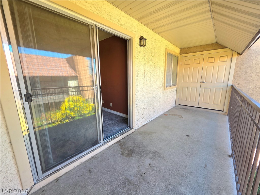 4470 Sandy River Drive 54 Property Photo 28
