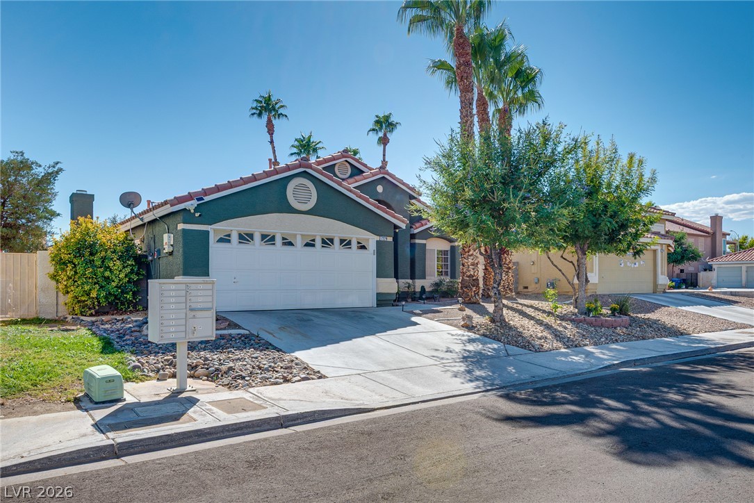 7229 Chic Avenue Property Photo 1