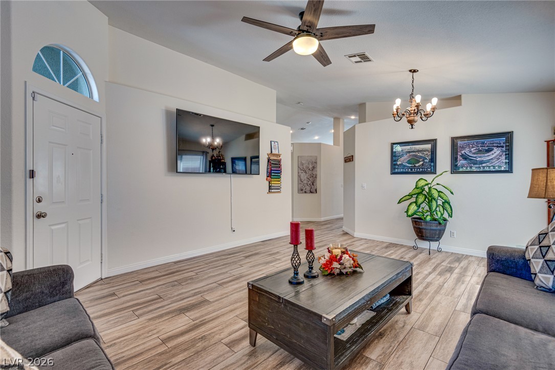 7229 Chic Avenue Property Photo 6