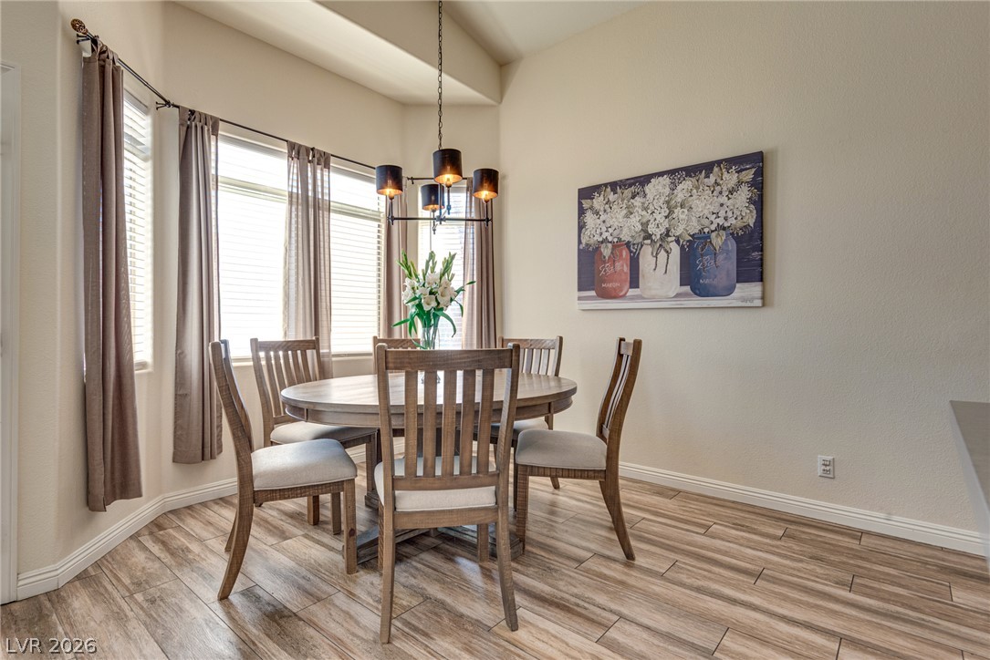 7229 Chic Avenue Property Photo 12