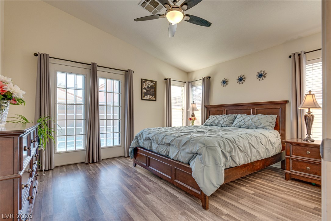 7229 Chic Avenue Property Photo 17