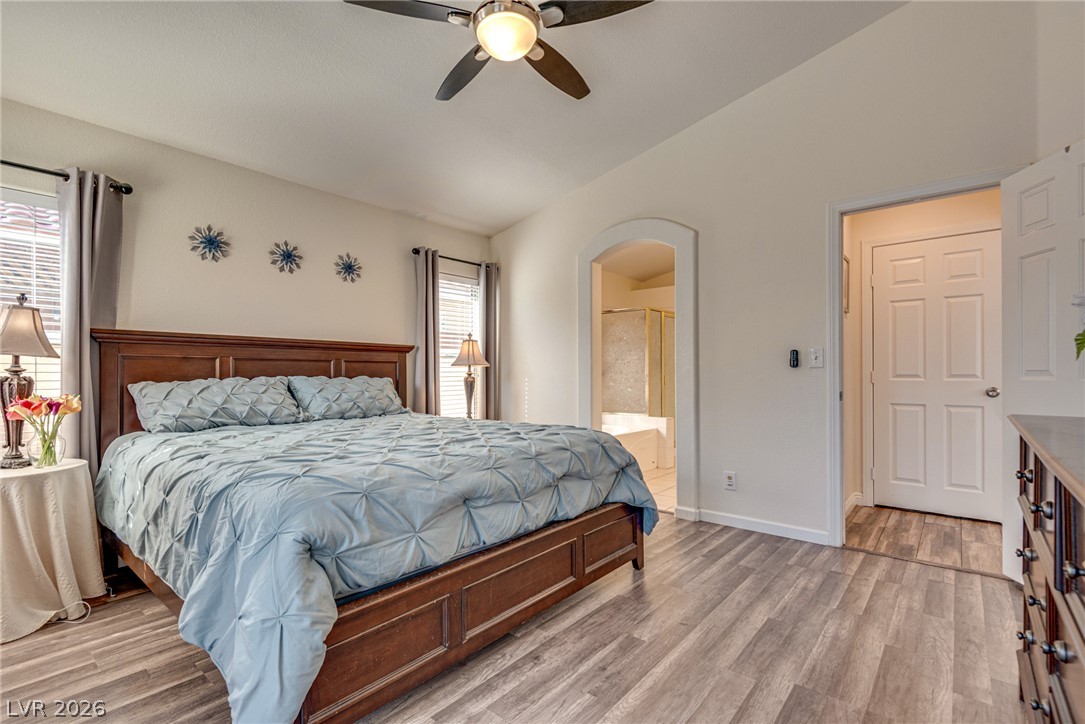 7229 Chic Avenue Property Photo 18