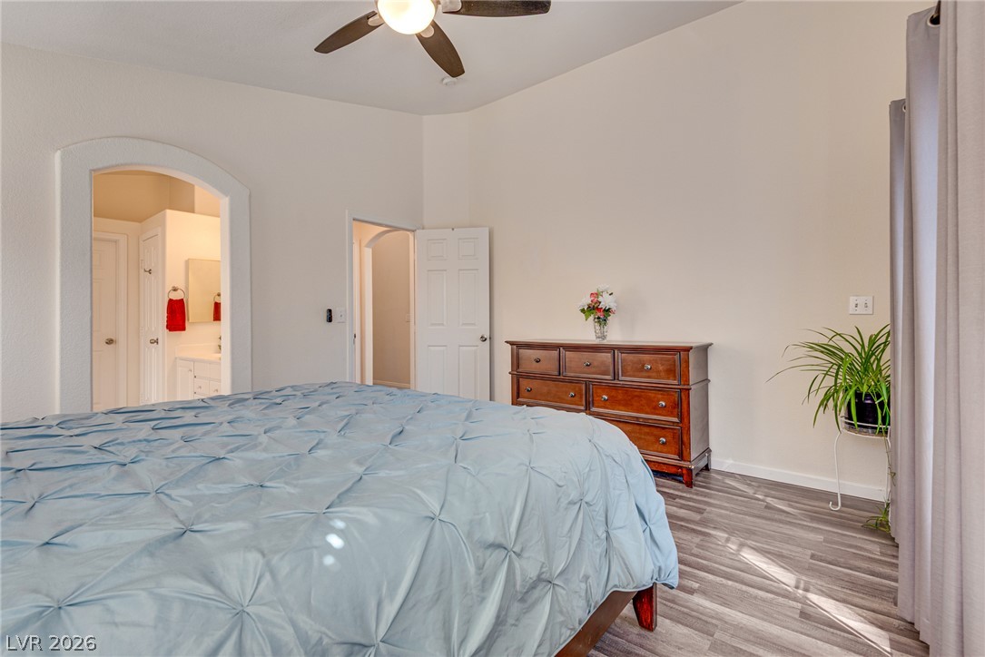 7229 Chic Avenue Property Photo 19