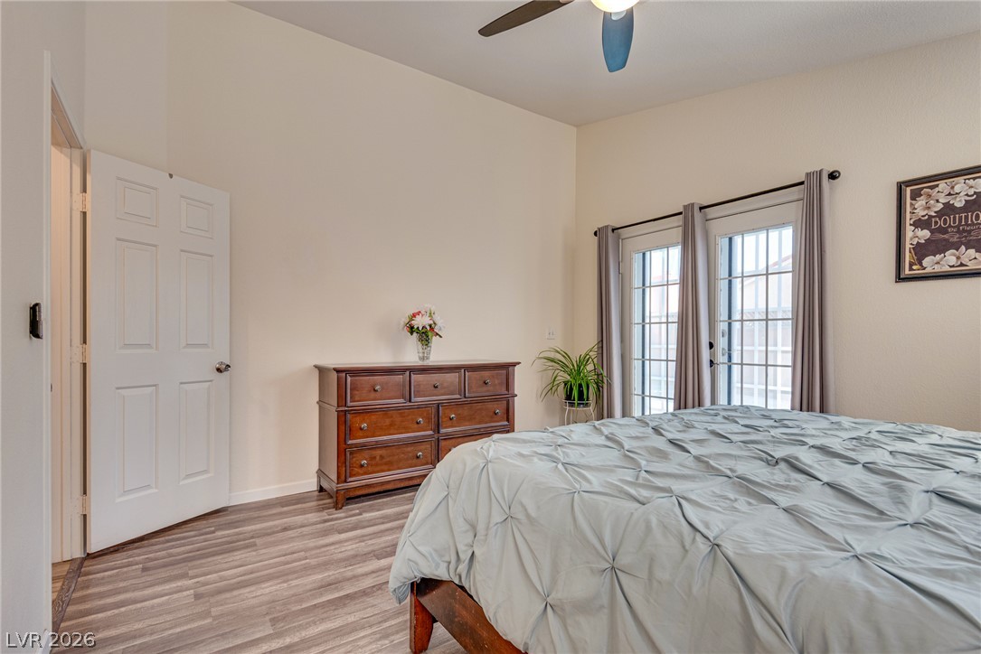 7229 Chic Avenue Property Photo 20