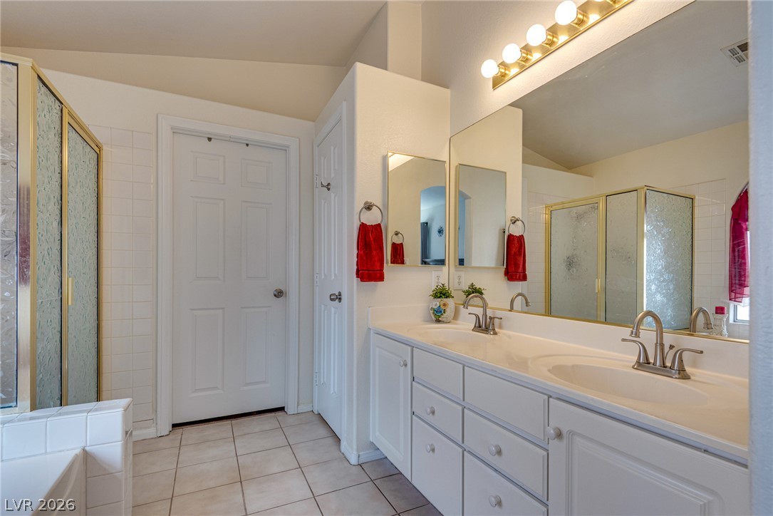 7229 Chic Avenue Property Photo 21