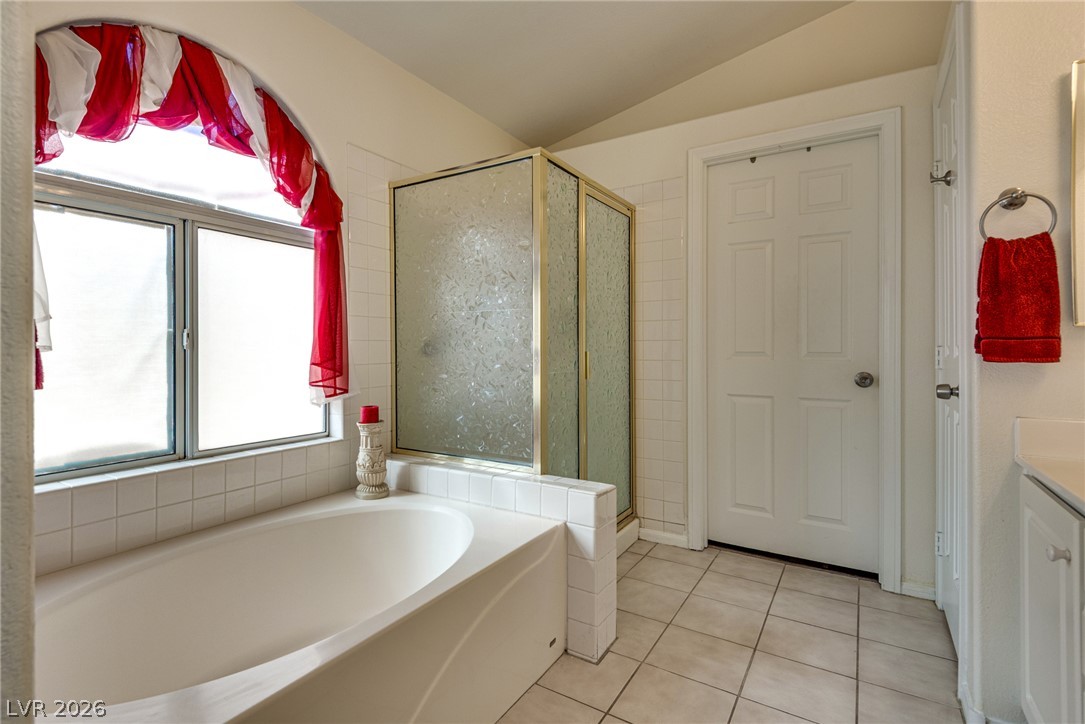 7229 Chic Avenue Property Photo 22