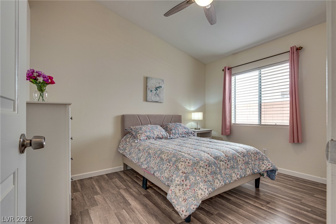 7229 Chic Avenue Property Photo 23