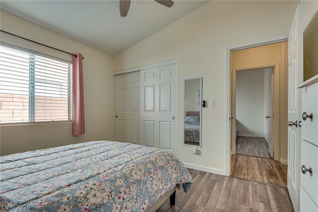 7229 Chic Avenue Property Photo 24