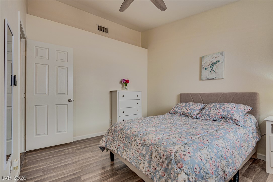 7229 Chic Avenue Property Photo 25