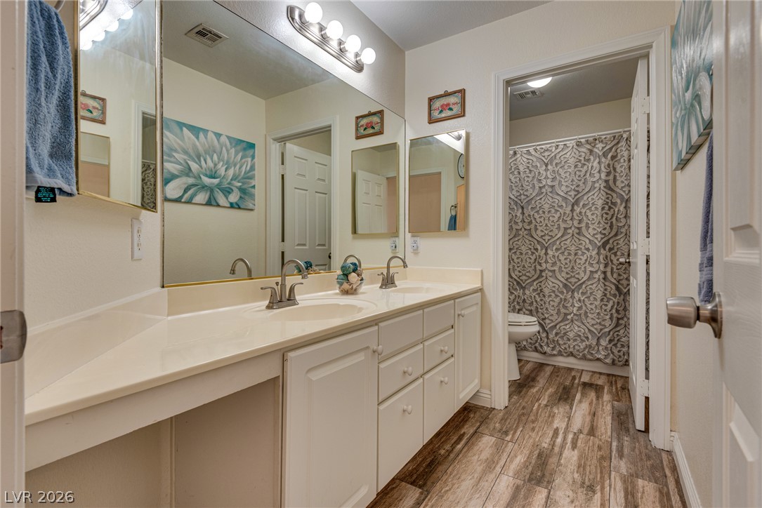 7229 Chic Avenue Property Photo 26