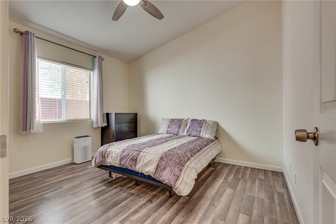 7229 Chic Avenue Property Photo 28