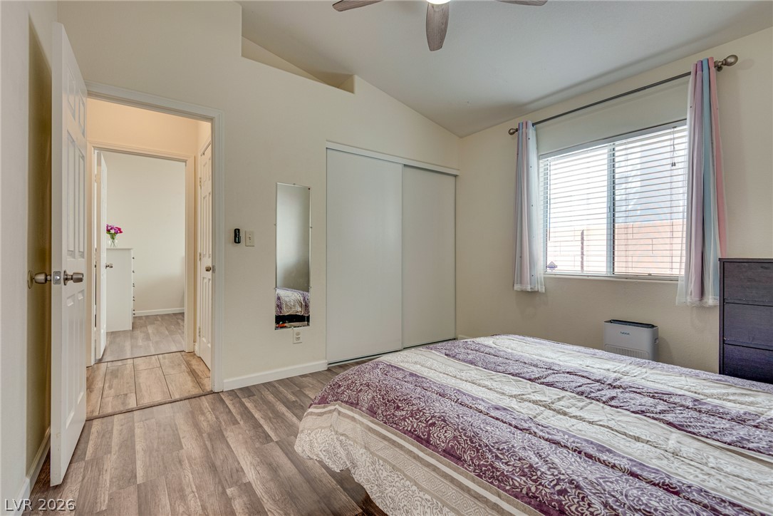 7229 Chic Avenue Property Photo 29