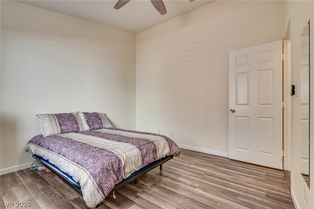 7229 Chic Avenue Property Photo 30