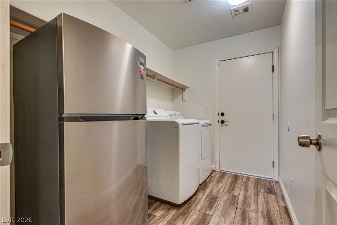 7229 Chic Avenue Property Photo 31