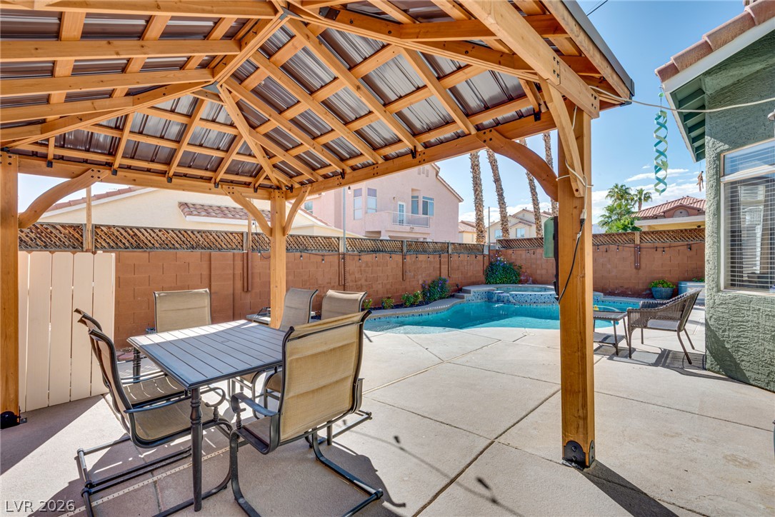 7229 Chic Avenue Property Photo 32
