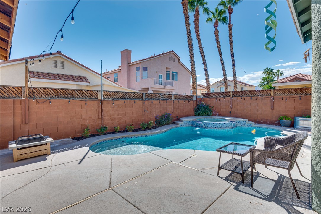 7229 Chic Avenue Property Photo 33