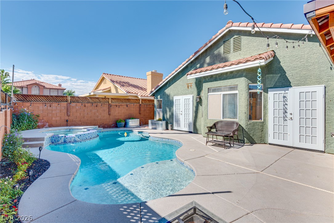 7229 Chic Avenue Property Photo 34