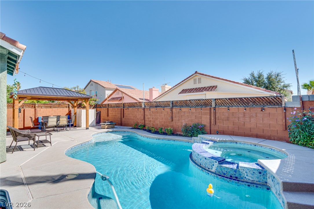 7229 Chic Avenue Property Photo 36