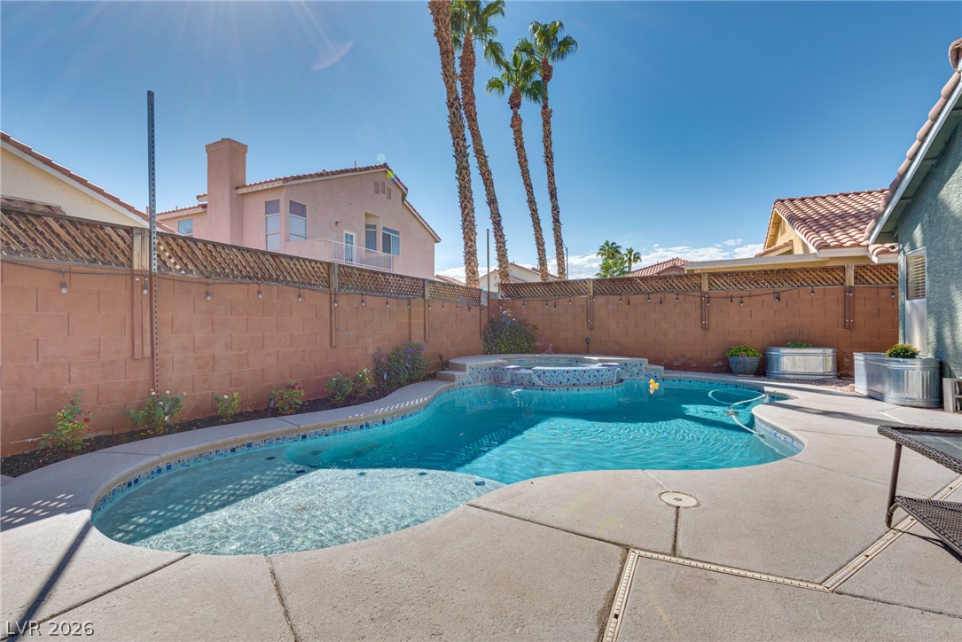 7229 Chic Avenue Property Photo 37