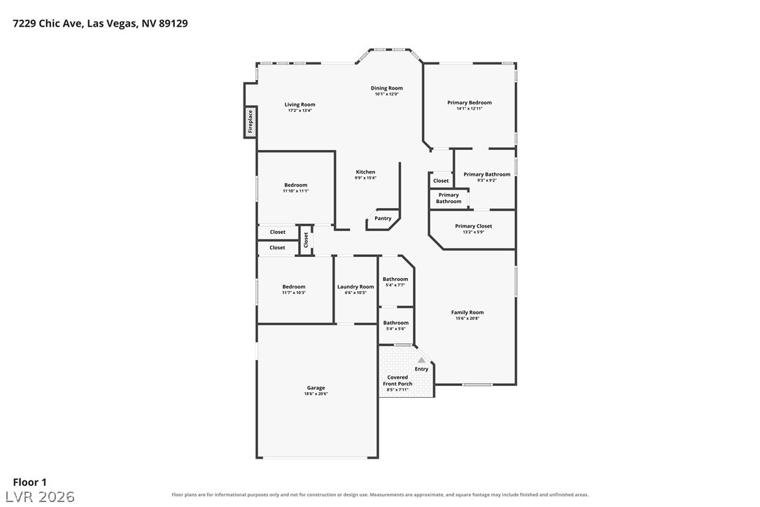 7229 Chic Avenue Property Photo 38