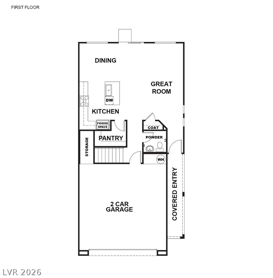 7492 Red Plumeria Avenue Property Photo 3