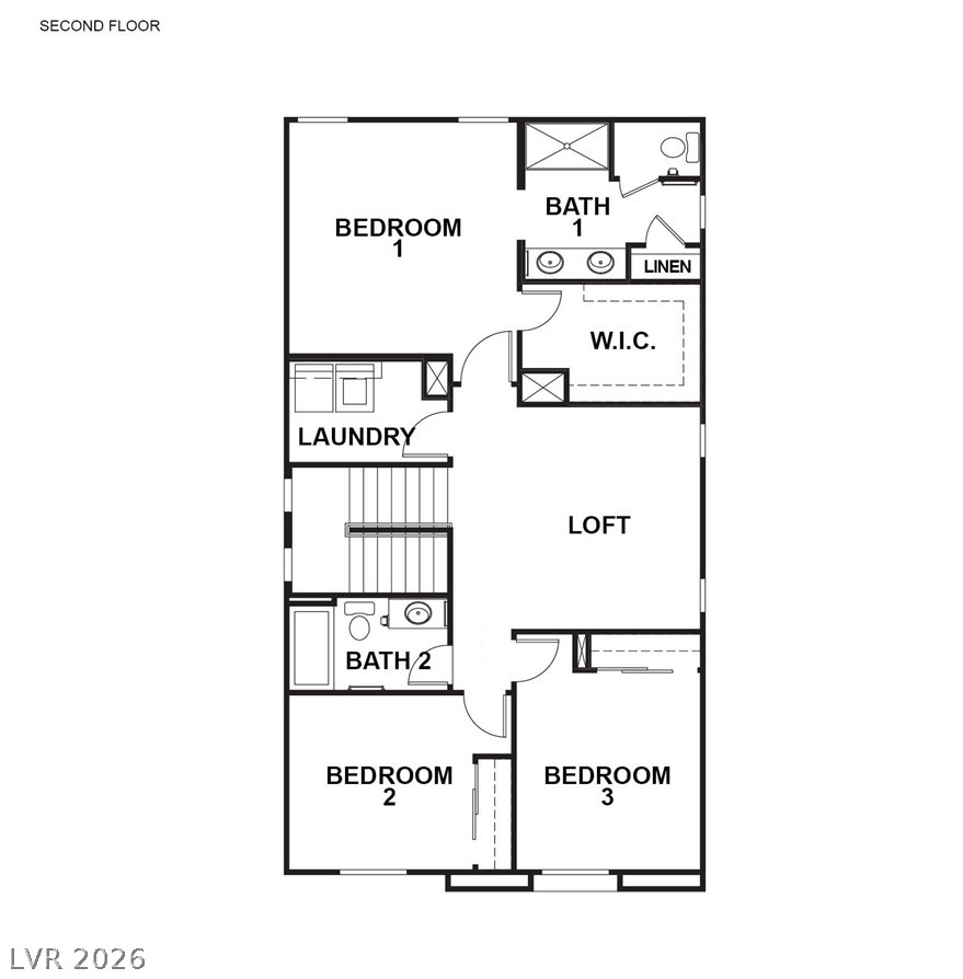 7492 Red Plumeria Avenue Property Photo 4