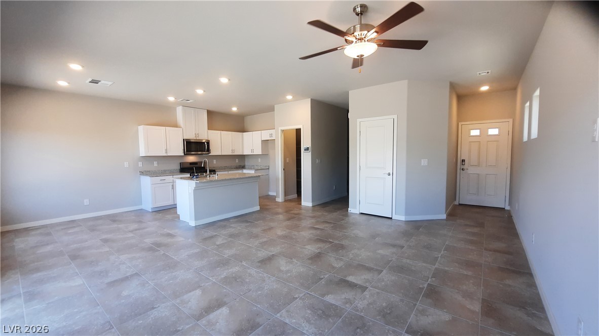 7492 Red Plumeria Avenue Property Photo 6