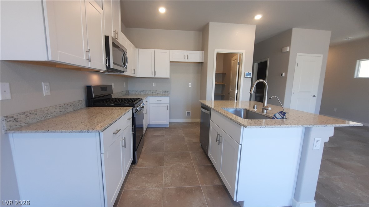7492 Red Plumeria Avenue Property Photo 8