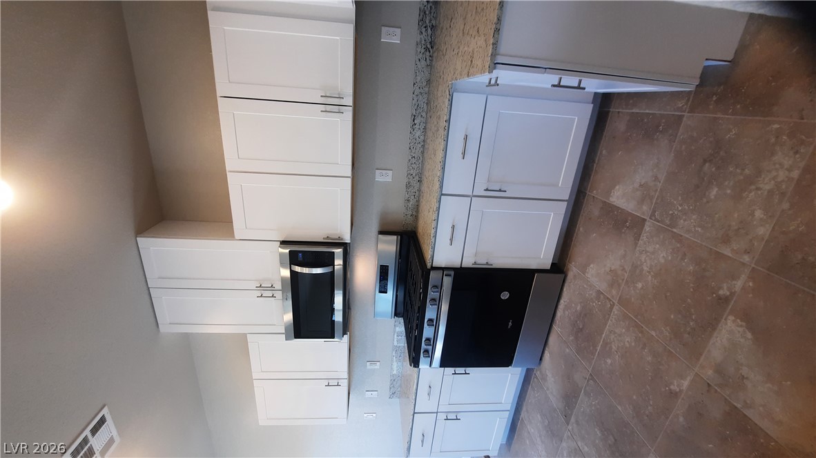 7492 Red Plumeria Avenue Property Photo 12