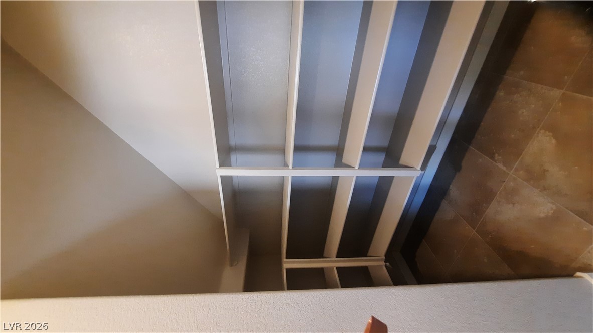 7492 Red Plumeria Avenue Property Photo 13
