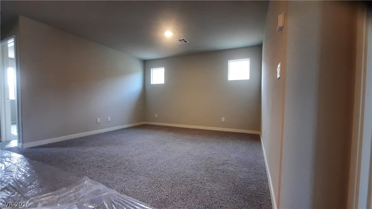 7492 Red Plumeria Avenue Property Photo 15