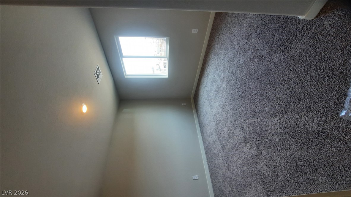7492 Red Plumeria Avenue Property Photo 17