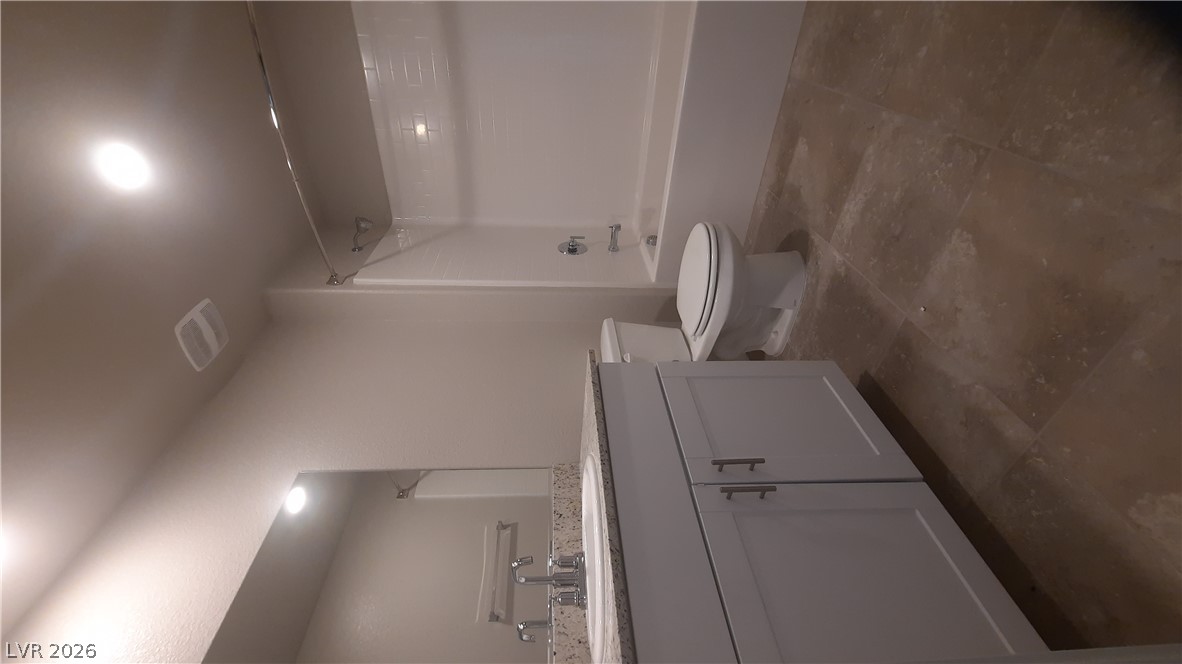 7492 Red Plumeria Avenue Property Photo 18