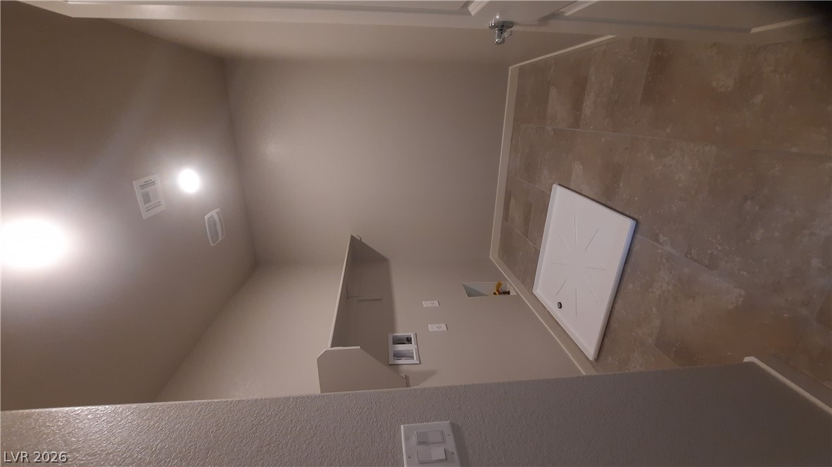 7492 Red Plumeria Avenue Property Photo 19