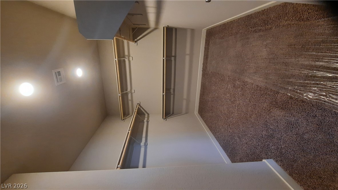 7492 Red Plumeria Avenue Property Photo 20