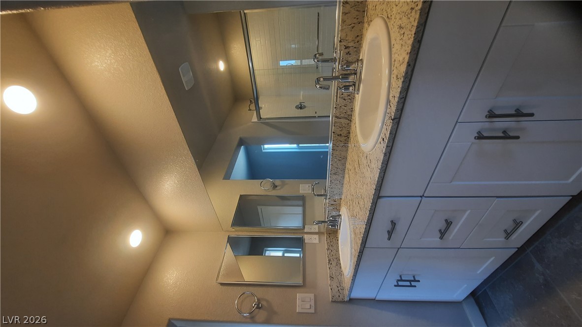 7492 Red Plumeria Avenue Property Photo 24