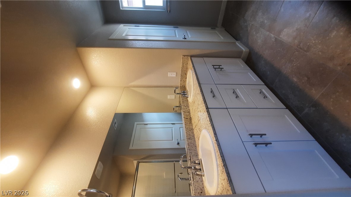 7492 Red Plumeria Avenue Property Photo 25
