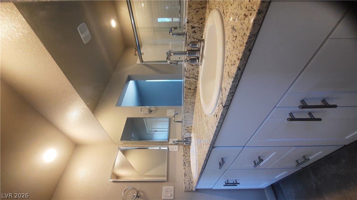 7492 Red Plumeria Avenue Property Photo 26
