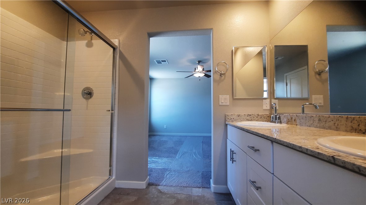 7492 Red Plumeria Avenue Property Photo 27