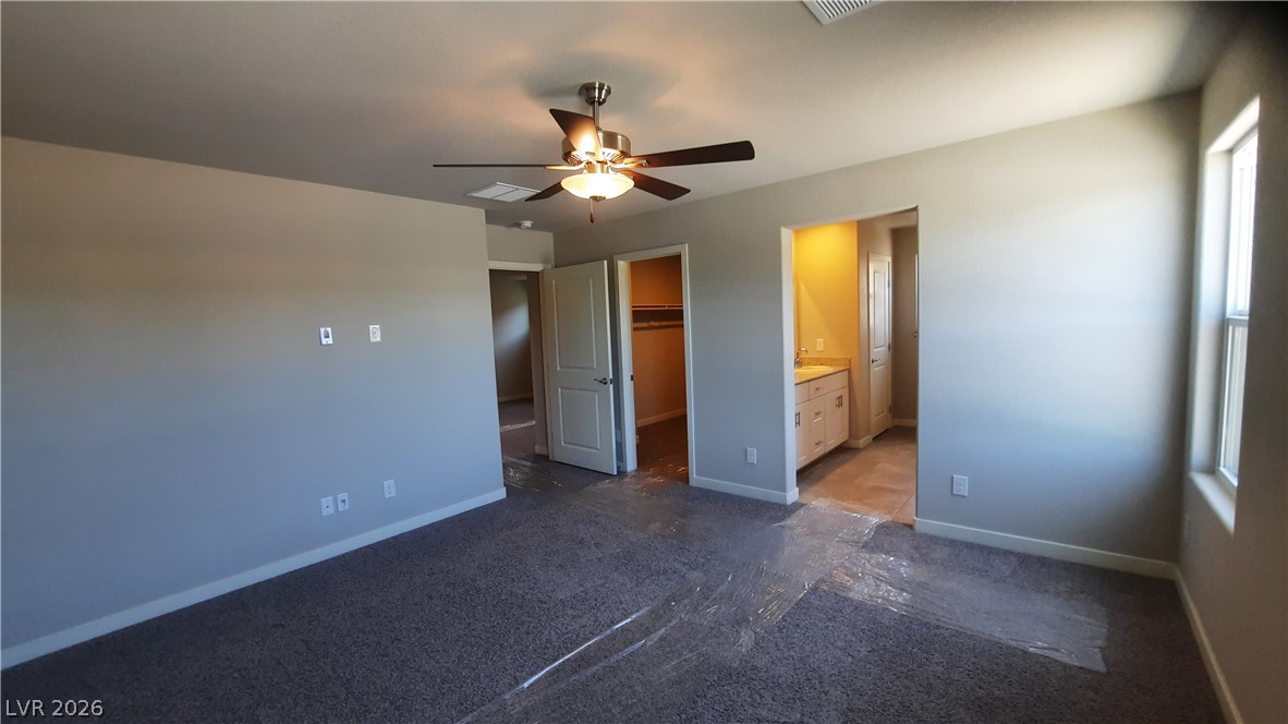 7492 Red Plumeria Avenue Property Photo 28